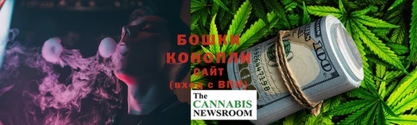 прущие крисы Осташков