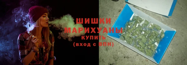 ешки Осинники