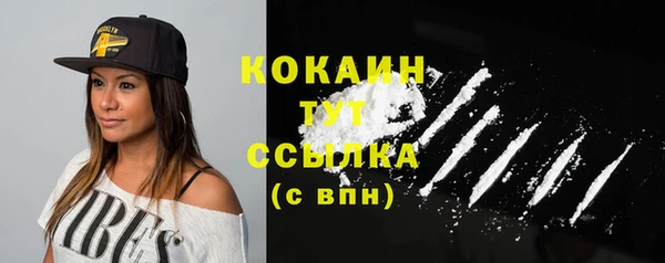 МДПВ Остров