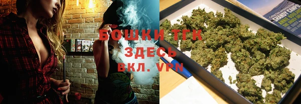 ешки Осинники