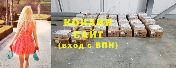 ешки Осинники