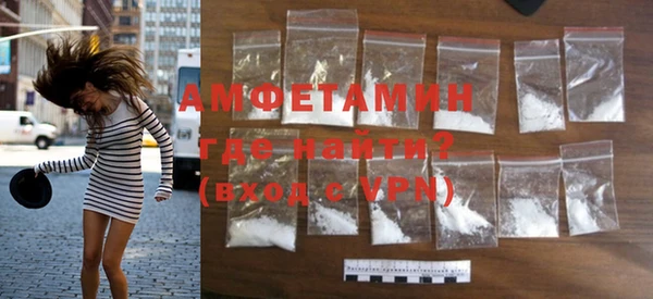 МДПВ Остров