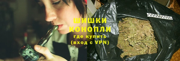 ешки Осинники